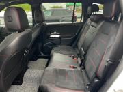 Mercedes-Benz GLB I (X247) Альметьевск  - изображение 43