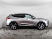 Haval F7 I Санкт-Петербург  - изображение 25