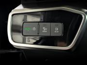 Audi A6 V (C8) Москва  - изображение 58