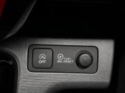Honda Stepwgn V Рестайлинг Кемерово  - изображение 34