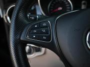 Mercedes-Benz V-Класс III (W447) Рестайлинг Новороссийск  - изображение 61