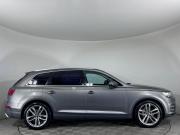 Audi Q7 II (4M) Ростов-на-Дону  - изображение 32