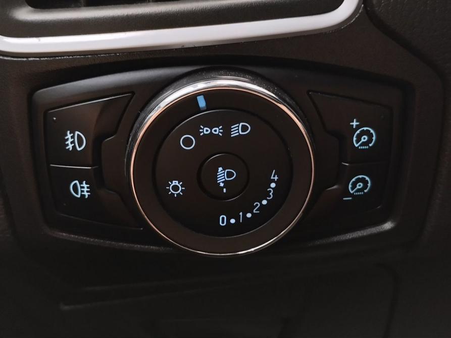 Ford Focus III Минеральные Воды  - изображение 14