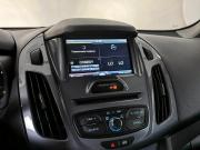 Ford Tourneo Connect II Москва  - изображение 45