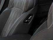 Geely Monjaro I Рестайлинг Тюмень  - изображение 43