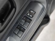 Toyota Prius c I Рестайлинг Красноярск  - изображение 39