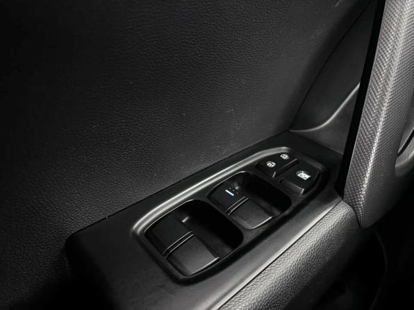 Hyundai Creta I с пробегом 2019 года, цена 1 599 000 рублей, 168000 км, внедорожник, Автокод Объявления