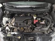 Nissan X-Trail III Рестайлинг Казань  - изображение 33