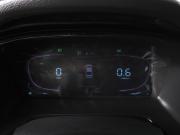 Kia K3 II (China Market) Рестайлинг Минеральные Воды  - изображение 42