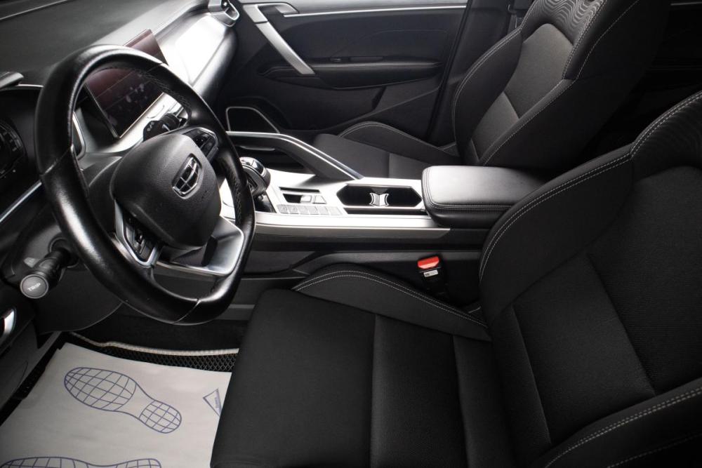 Geely Coolray I Оренбург  - изображение 18
