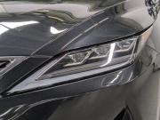 Lexus RX IV Рестайлинг Москва  - изображение 41