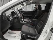 Mazda 3 III (BM) Красноярск  - изображение 29