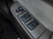 Toyota Tercel V (L50) Рестайлинг Курган  - изображение 34