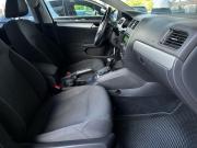 Volkswagen Jetta VI Волгоград  - изображение 41