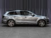Audi Q7 I (4L) Тюмень  - изображение 32