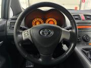Toyota Auris I Пермь  - изображение 26