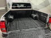 Toyota Hilux VIII Оренбург  - изображение 49