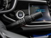 Dongfeng Fengon ix5 Краснодар  - изображение 49