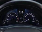 Lexus RX III Рестайлинг Курган  - изображение 34
