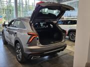 Haval F7 II Тольятти  - изображение 36