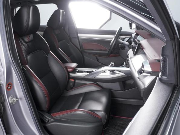 Geely Coolray I с пробегом 2020 года, цена 1 799 000 рублей, 39567 км, внедорожник, Автокод Объявления