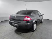 Renault Megane II Уфа  - изображение 28