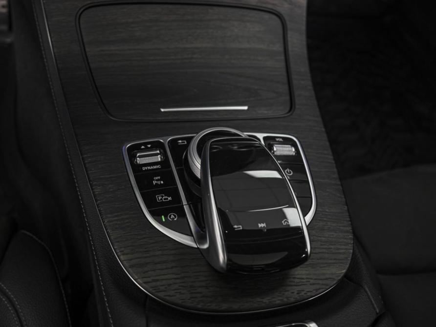 Mercedes-Benz E-Класс V (W213 S213 C238) Ставрополь  - изображение 17