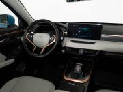 Haval Jolion I Рестайлинг Казань  - изображение 33