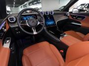 Mercedes-Benz GLC II (X254) Москва  - изображение 38