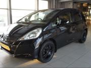 Honda Fit II Березовский  - изображение 14