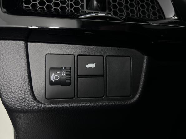 Honda CR-V VI с пробегом 2026 года, цена 4 499 000 рублей, 20 км, внедорожник, Автокод Объявления