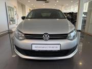 Volkswagen Polo V Подольск  - изображение 27