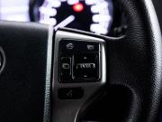 Toyota Land Cruiser Prado 150 Series Иркутск  - изображение 33