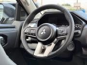 Mitsubishi L200 VI Воронеж  - изображение 36