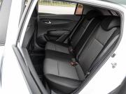Kia Rio IV Краснодар  - изображение 31