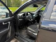 Kia Sorento II Рестайлинг Нефтекамск  - изображение 18