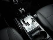 Mitsubishi Pajero IV Рестайлинг 2 Казань  - изображение 26