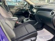 Nissan Qashqai II Вологда  - изображение 42