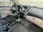 Mitsubishi Pajero Sport II Мурманск  - изображение 32