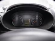 Lada (ВАЗ) Granta I Ульяновск  - изображение 36