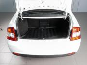 Lada (ВАЗ) Priora I Рестайлинг Минеральные Воды  - изображение 30