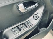Kia Picanto II Ижевск  - изображение 50
