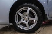 Toyota Corolla X (E140 E150) Новокузнецк  - изображение 42