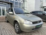 Lada (ВАЗ) Kalina I Череповец  - изображение 19