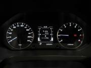 Chery Tiggo 4 Pro I Екатеринбург  - изображение 35
