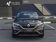 Renault Arkana I Казань  - изображение 17