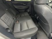 Lexus NX I Воронеж  - изображение 38
