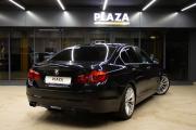 BMW 5 серии VI (F10/F11/F07) Уфа  - изображение 27
