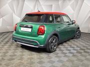 Mini Hatch III (F55/F56) Рестайлинг 2 Москва  - изображение 18