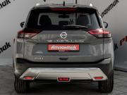 Nissan X-Trail IV Екатеринбург  - изображение 40